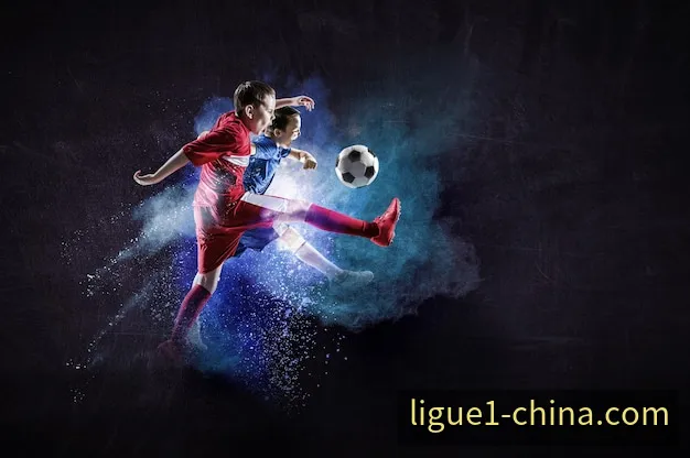 Ligue 1 比赛现场精彩对抗与即时比分走势
