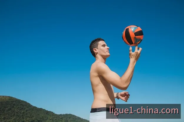 Ligue 1 法甲完场赛果档案